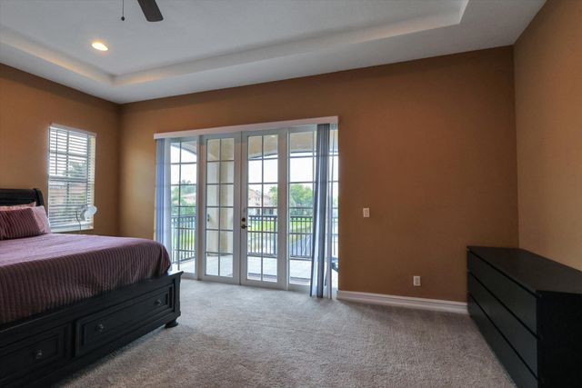 10640 NW 83RD Court NW, Parkland, FL 33076