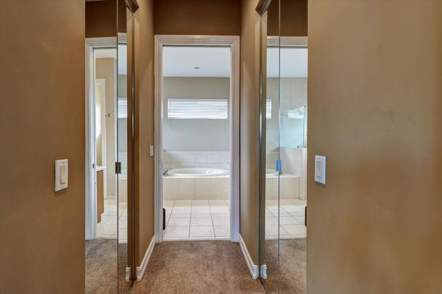 10640 NW 83RD Court NW, Parkland, FL 33076