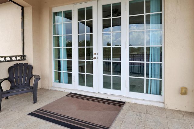 10640 NW 83RD Court NW, Parkland, FL 33076