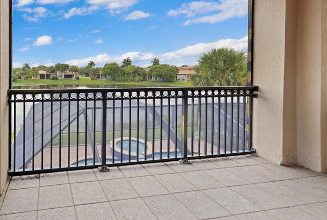 10640 NW 83RD Court NW, Parkland, FL 33076