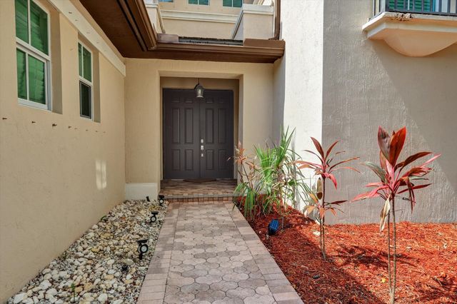 10640 NW 83RD Court NW, Parkland, FL 33076