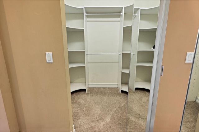 10640 NW 83RD Court NW, Parkland, FL 33076