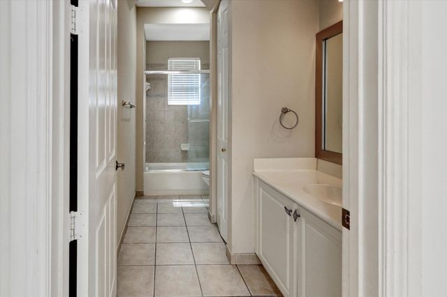 10640 NW 83RD Court NW, Parkland, FL 33076