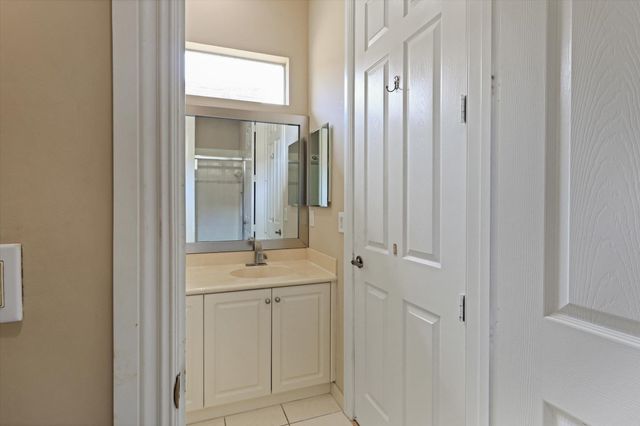 10640 NW 83RD Court NW, Parkland, FL 33076