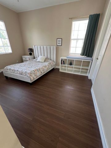 10640 NW 83RD Court NW, Parkland, FL 33076