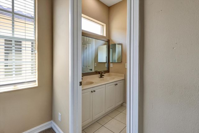 10640 NW 83RD Court NW, Parkland, FL 33076