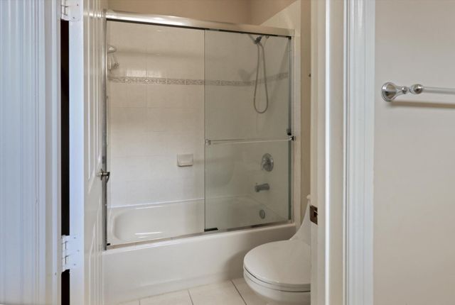 10640 NW 83RD Court NW, Parkland, FL 33076