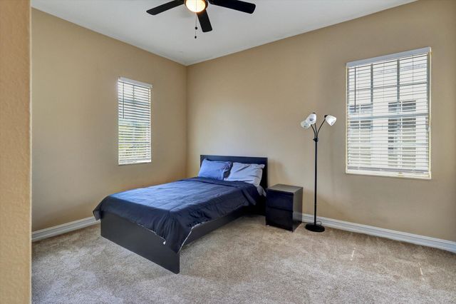 10640 NW 83RD Court NW, Parkland, FL 33076