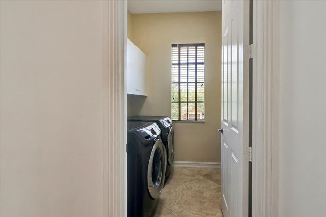 10640 NW 83RD Court NW, Parkland, FL 33076