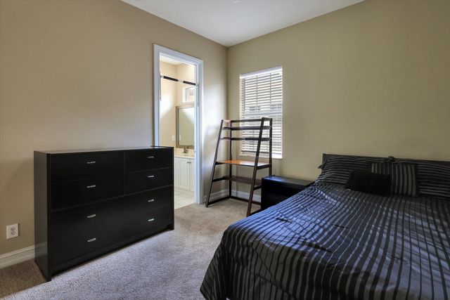 10640 NW 83RD Court NW, Parkland, FL 33076