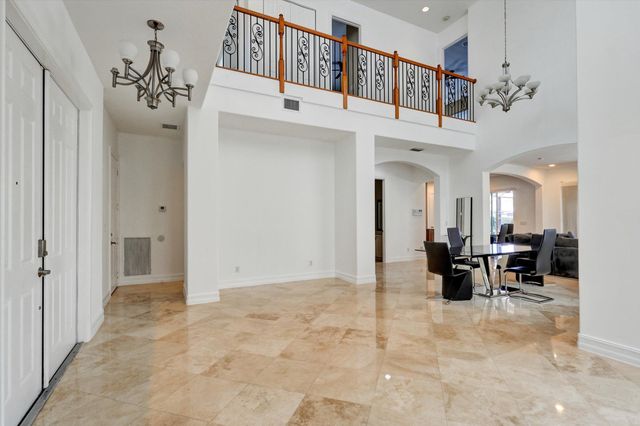 10640 NW 83RD Court NW, Parkland, FL 33076