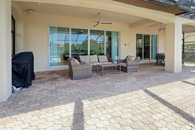 10640 NW 83RD Court NW, Parkland, FL 33076