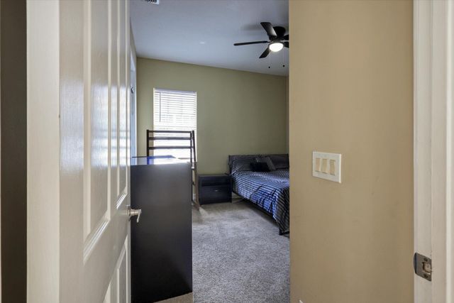 10640 NW 83RD Court NW, Parkland, FL 33076