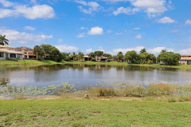 10640 NW 83RD Court NW, Parkland, FL 33076