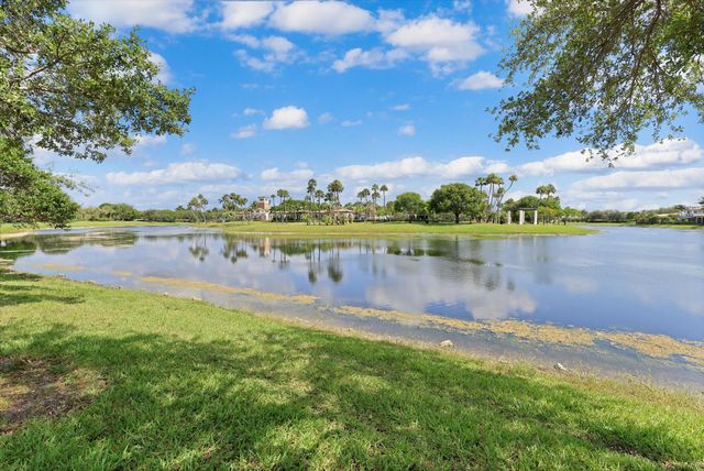 10640 NW 83RD Court NW, Parkland, FL 33076