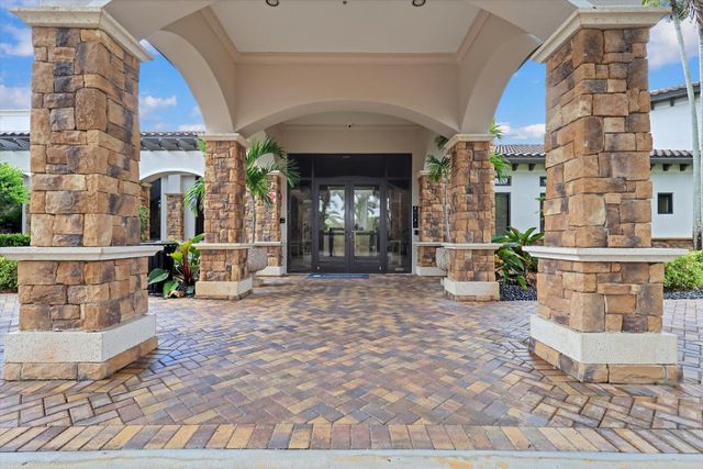 10640 NW 83RD Court NW, Parkland, FL 33076