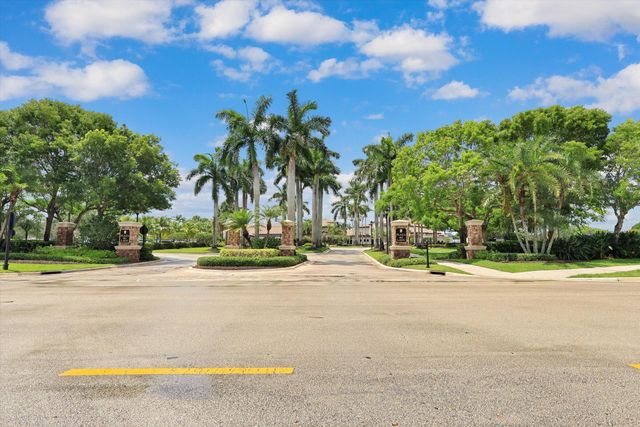 10640 NW 83RD Court NW, Parkland, FL 33076
