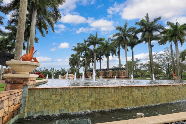 10640 NW 83RD Court NW, Parkland, FL 33076