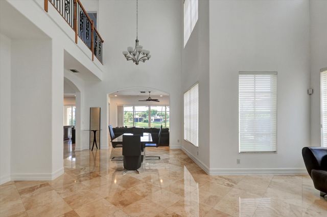 10640 NW 83RD Court NW, Parkland, FL 33076