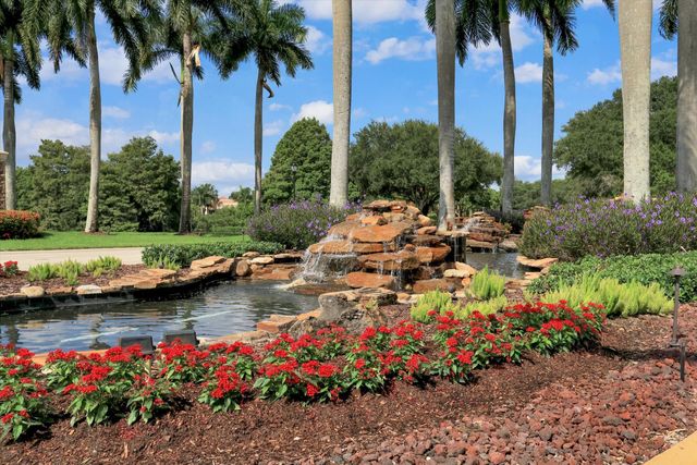 10640 NW 83RD Court NW, Parkland, FL 33076