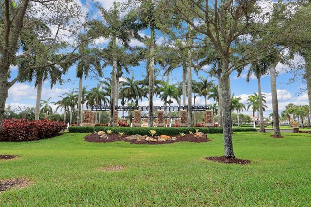 10640 NW 83RD Court NW, Parkland, FL 33076