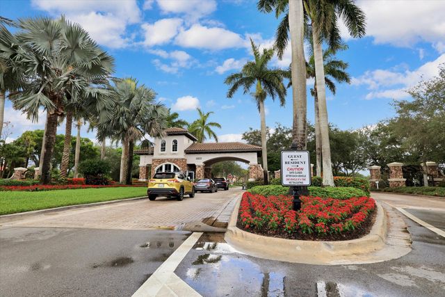 10640 NW 83RD Court NW, Parkland, FL 33076