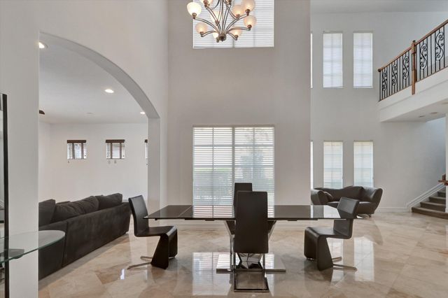 10640 NW 83RD Court NW, Parkland, FL 33076