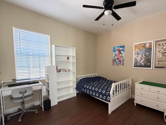 10640 NW 83RD Court NW, Parkland, FL 33076