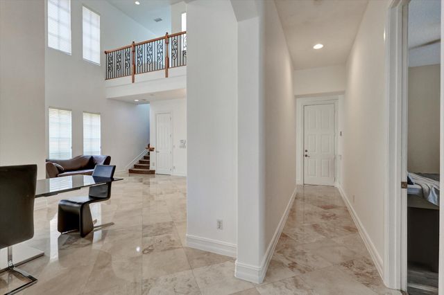 10640 NW 83RD Court NW, Parkland, FL 33076