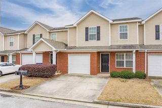 453 Tara Commons Circle, Loganville, GA 30052