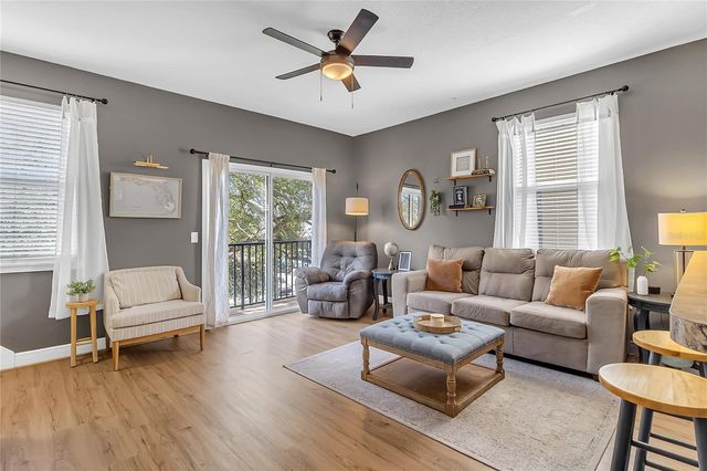 28 W ESTHER STREET E, Orlando, FL 32806