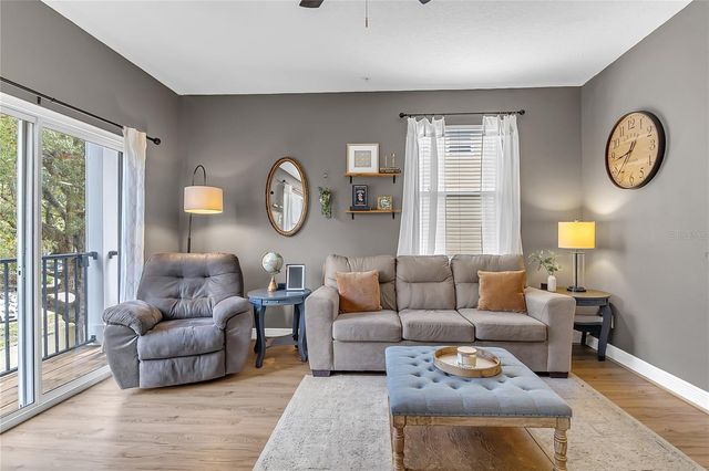 28 W ESTHER STREET E, Orlando, FL 32806