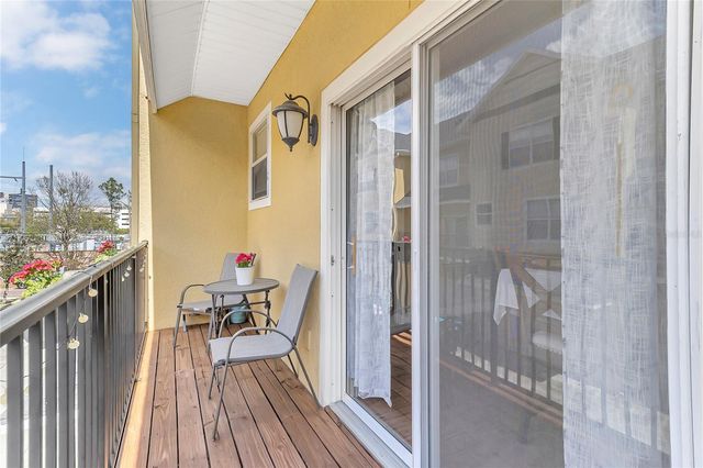 28 W ESTHER STREET E, Orlando, FL 32806