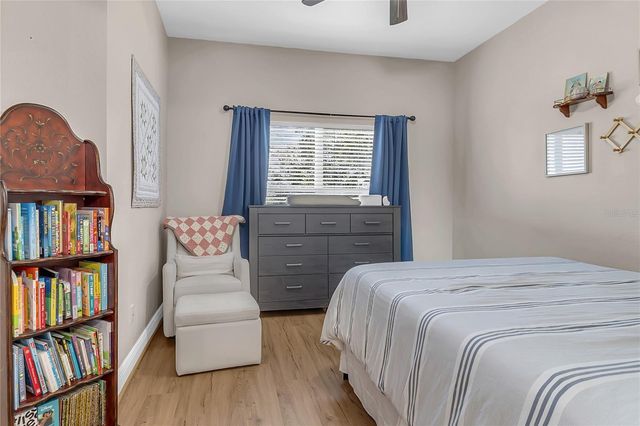 28 W ESTHER STREET E, Orlando, FL 32806