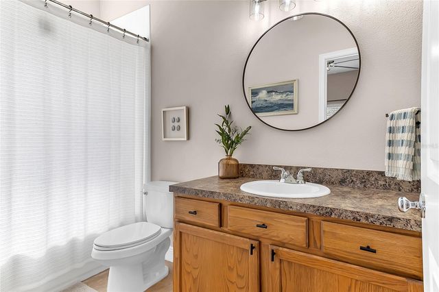 28 W ESTHER STREET E, Orlando, FL 32806