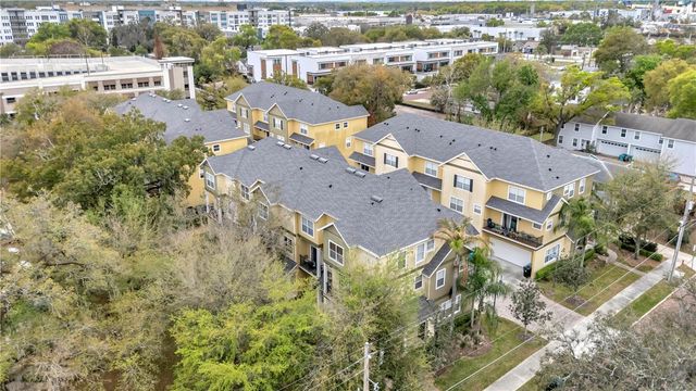 28 W ESTHER STREET E, Orlando, FL 32806