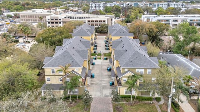 28 W ESTHER STREET E, Orlando, FL 32806