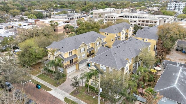 28 W ESTHER STREET E, Orlando, FL 32806