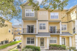 28 W ESTHER STREET E, Orlando, FL 32806