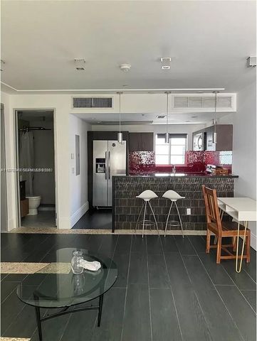 1515 Euclid Ave 104, Miami Beach, FL 33139