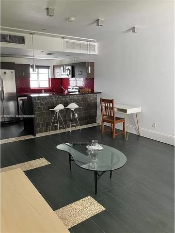 1515 Euclid Ave 104, Miami Beach, FL 33139