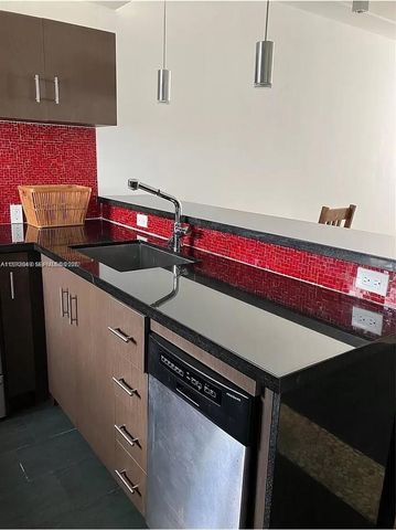 1515 Euclid Ave 104, Miami Beach, FL 33139