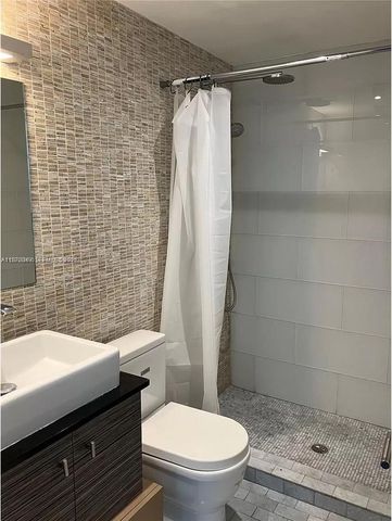 1515 Euclid Ave 104, Miami Beach, FL 33139