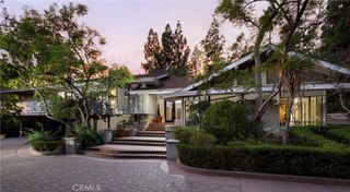 1762 Terry Lynn Drive, North Tustin, CA 92705