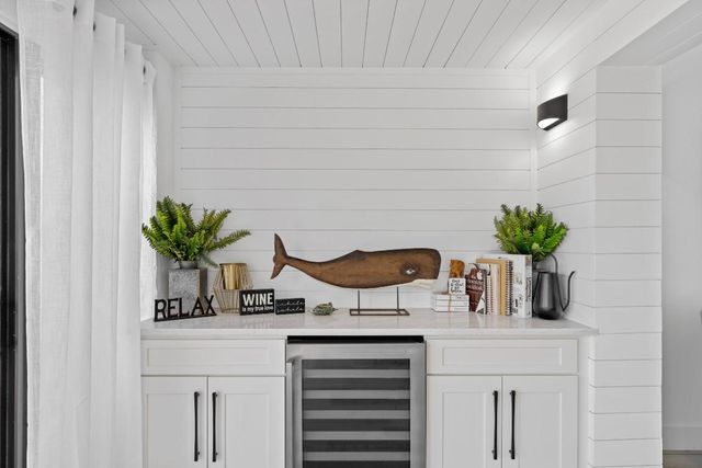 2339 Treasure Isle Drive 43, Palm Beach Gardens, FL 33410