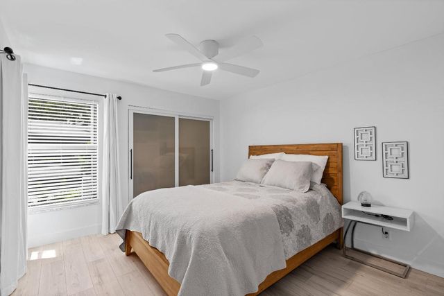 2339 Treasure Isle Drive 43, Palm Beach Gardens, FL 33410