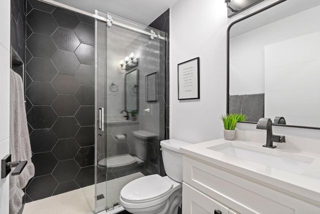 2339 Treasure Isle Drive 43, Palm Beach Gardens, FL 33410