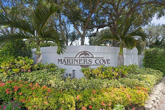 2339 Treasure Isle Drive 43, Palm Beach Gardens, FL 33410