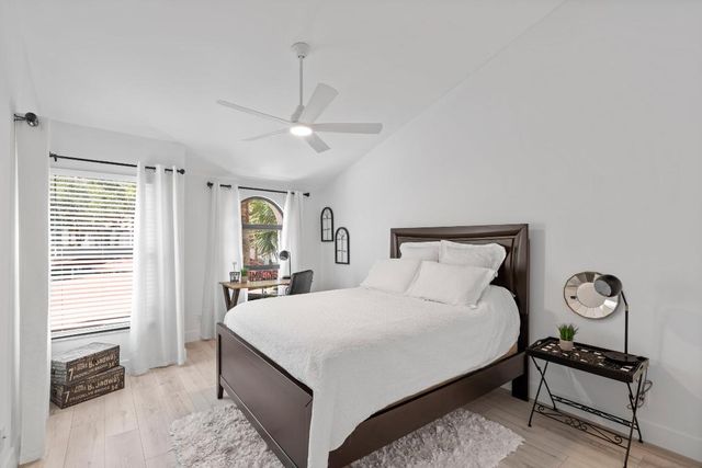 2339 Treasure Isle Drive 43, Palm Beach Gardens, FL 33410