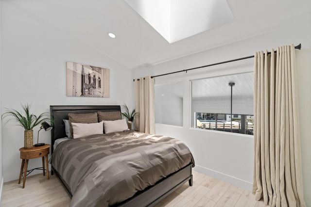 2339 Treasure Isle Drive 43, Palm Beach Gardens, FL 33410